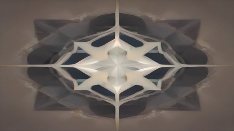 人人视频网页版实时直播互动